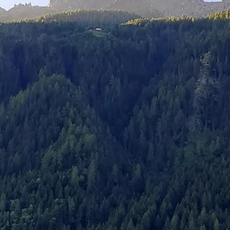 Saegehof Maison d'hôtes