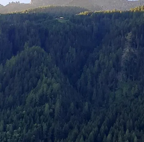 Saegehof Guest house