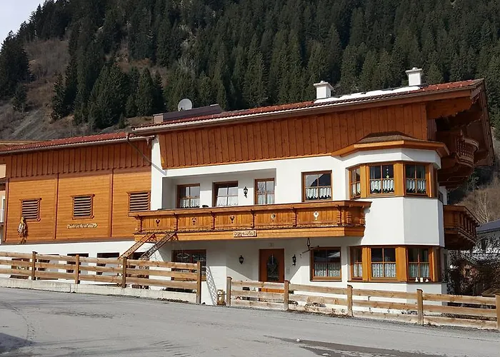 Saegehof