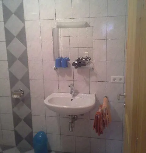 Saegehof Neustift im Stubaital