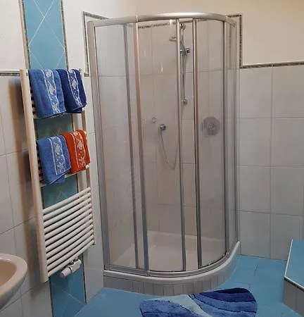 Saegehof Gasthuis 3*